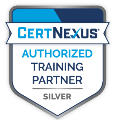 CertNexus Certified Training Programmes