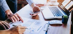 Accounting, Decision Making & Financial Communication