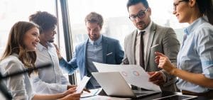 Preparation for Risk Management Professional (PMI-RMP)® Certification