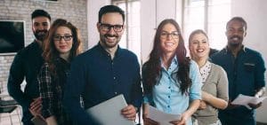 Value-Based Leadership