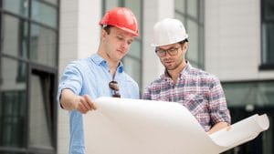 Mastering Municipal Construction Inspection