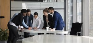 The Complete Course in Enterprise Risk Management (ERM)