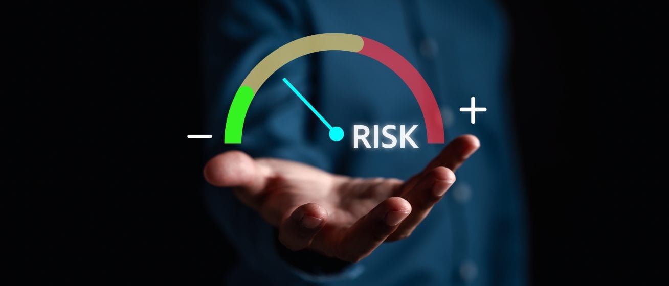 How to Identify and Assess Risks Effectively in a Corporate Environment