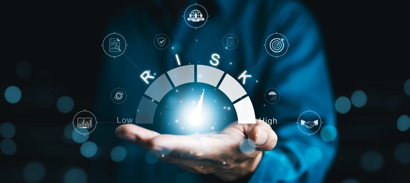 Top Risk Management Strategies for Modern Organizations
