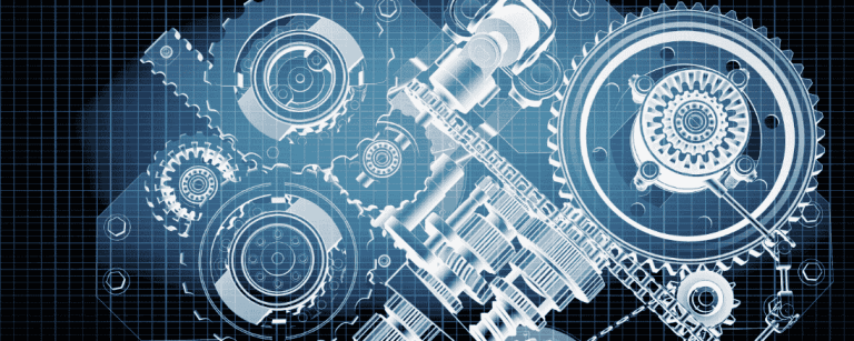 Applied Mechanics in Machinery Design and Safety Testing