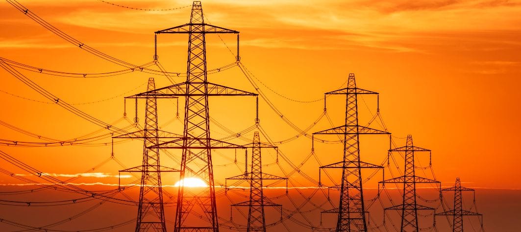 Grid Stability and Load Balancing: Challenges for Power Engineers