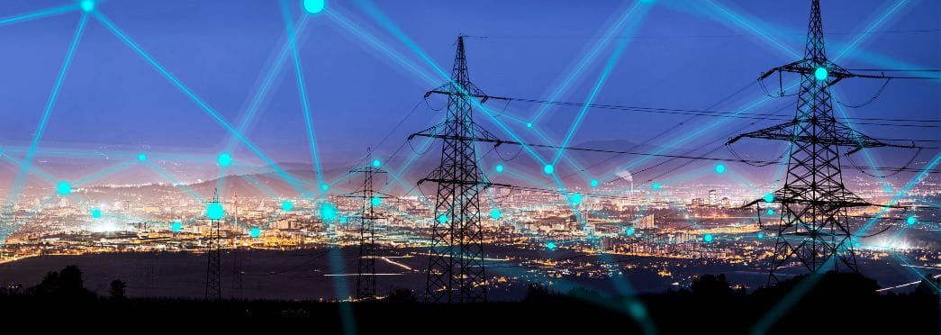 How Smart Grids are Changing the Landscape of Power Generation