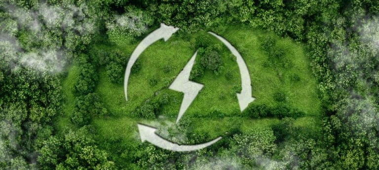 The Role of Policy and Regulation in Accelerating Energy Transition