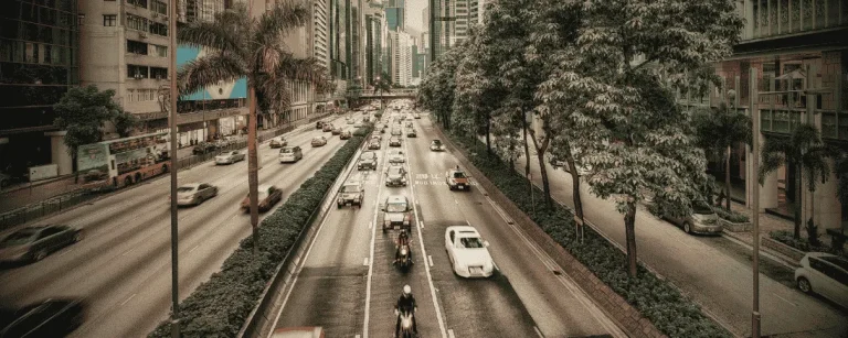 What is City Management and Why It’s Essential for Urban Governance