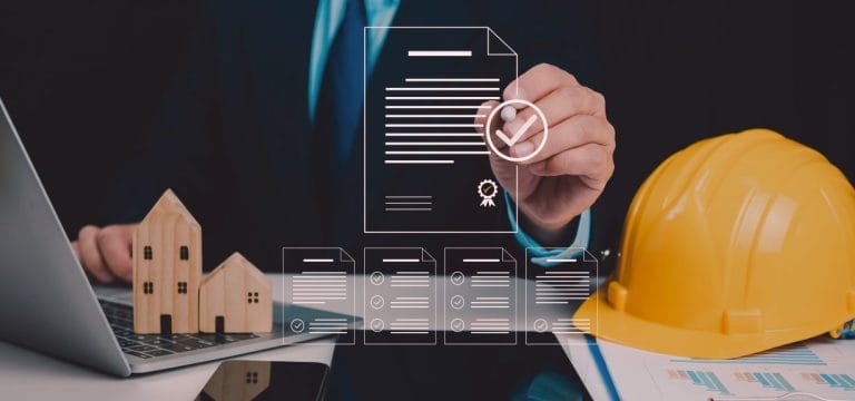 What is Project Administration and Why It’s Critical for Project Success