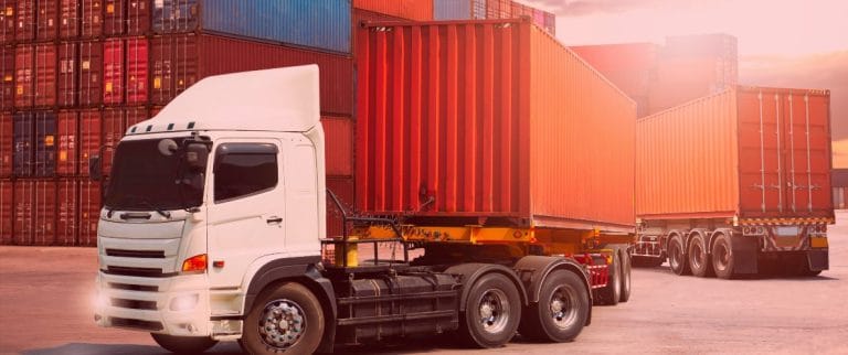 What is Supply Chain Management and Why It’s a Strategic Priority