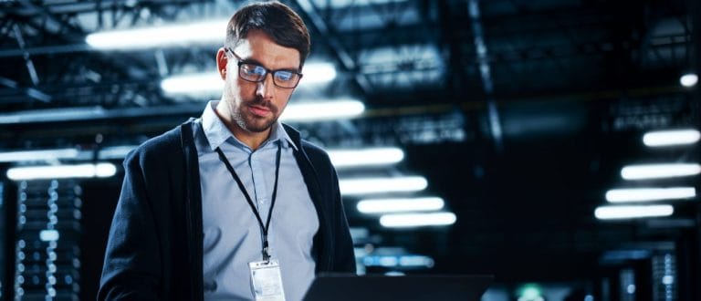 Why Administrative Support is Critical to Executive Productivity