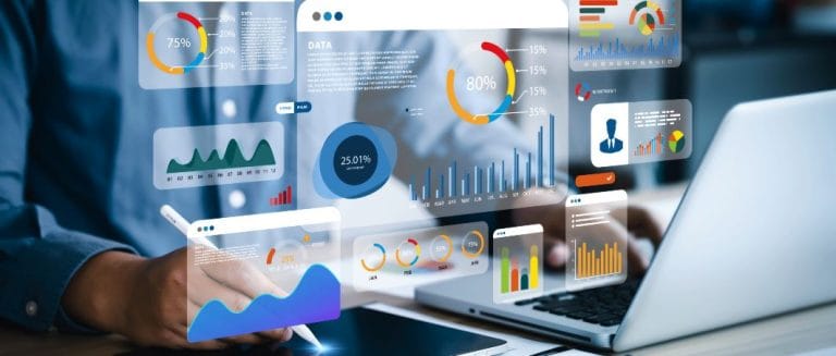 How Artificial Intelligence is Reshaping Business Strategy
