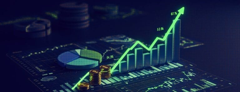 Building Financial Literacy to Support Company Goals