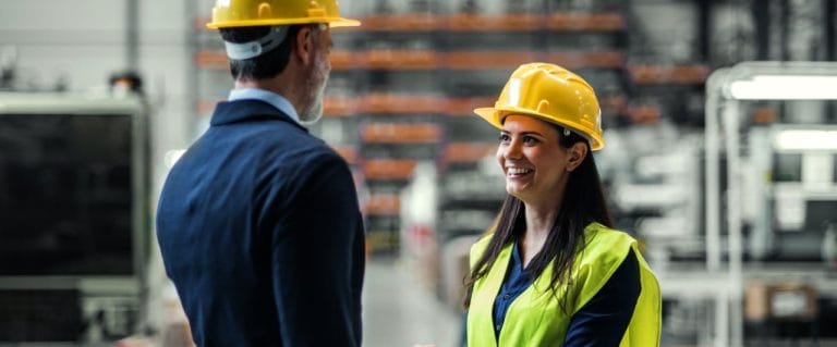 How to Reduce Inventory Costs Without Sacrificing Service Levels