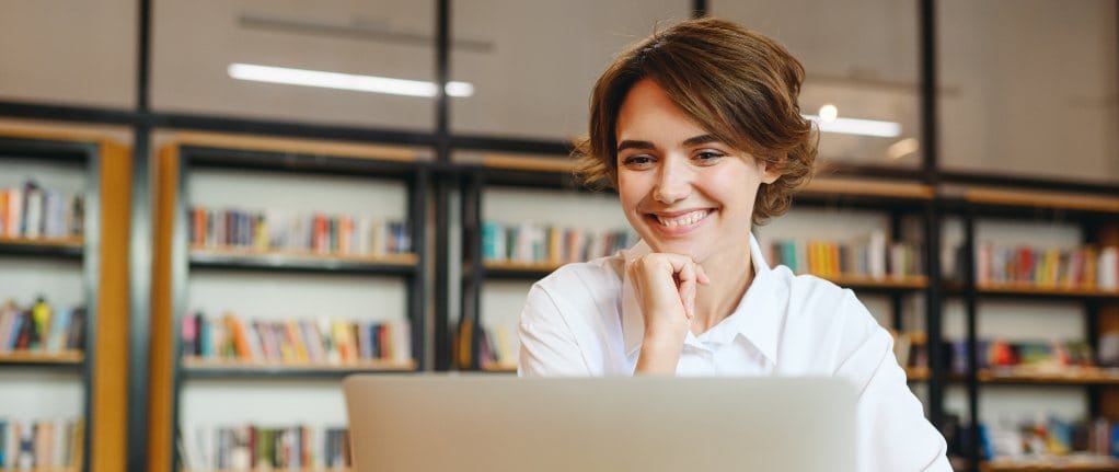 How to Teach Interpersonal Skills to Remote Employees