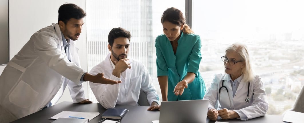 Psychology Behind Effective Negotiation Tactics