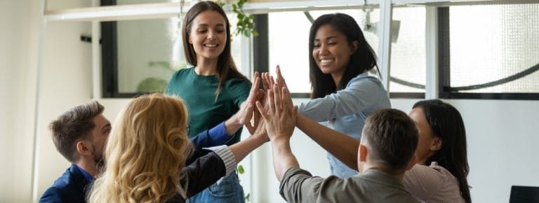 The Impact of Leader Integrity on Team Morale