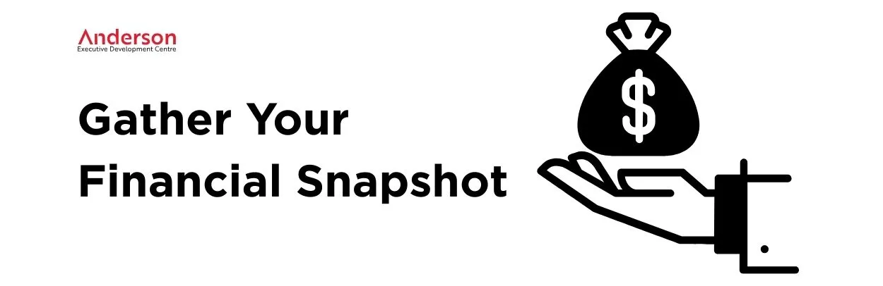 Calculate Your Net Income