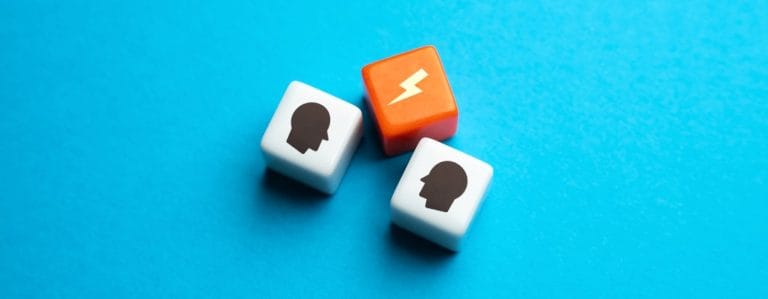 Conflict Resolution as a Core Relationship Building Skill