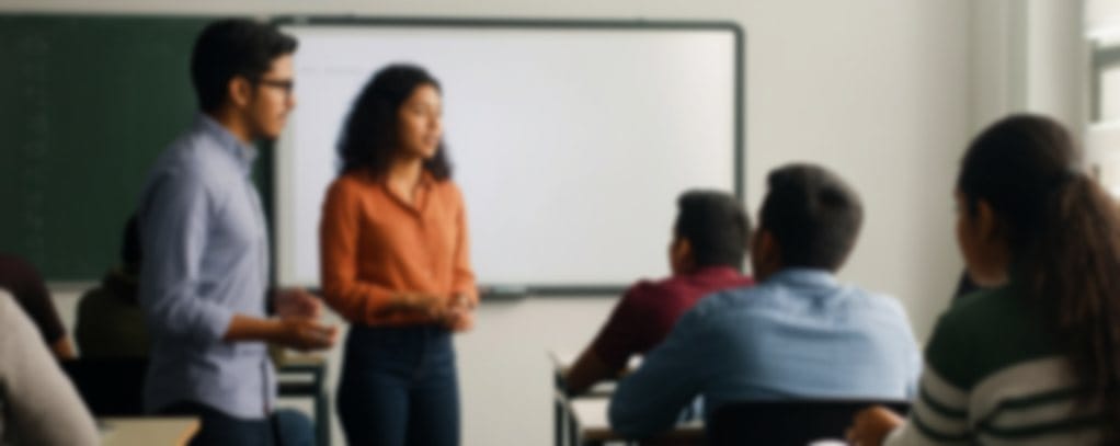 How Active Listening Enhances Mentorship and Feedback
