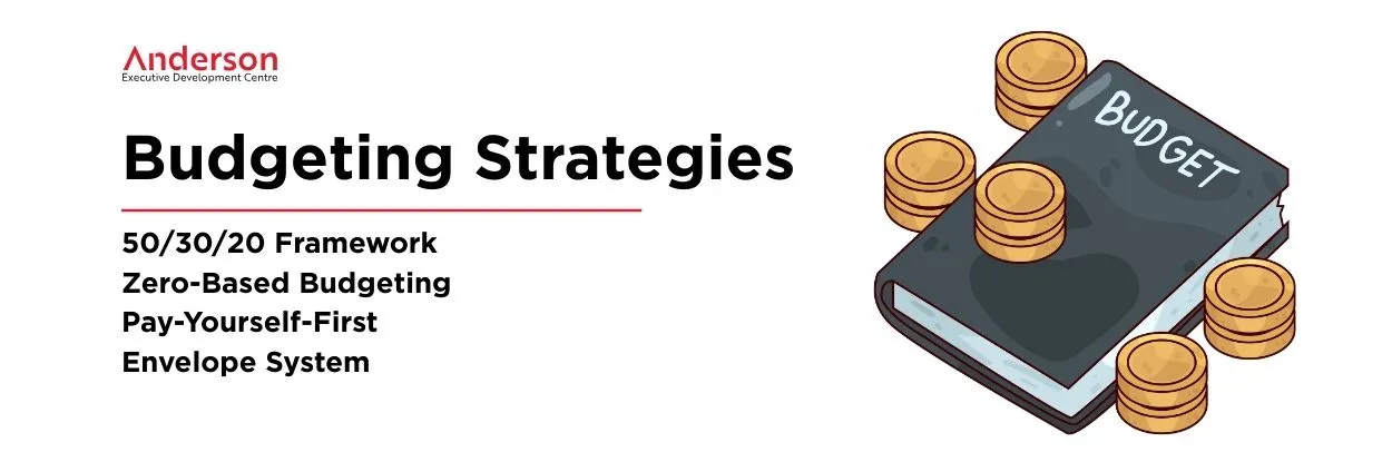 Popular Budgeting Strategies