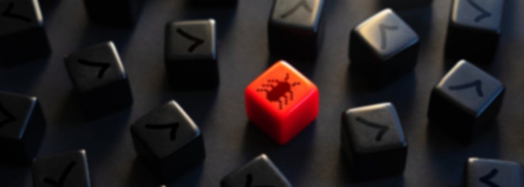 Root Cause Problem Solving for Recurring Reporting Errors