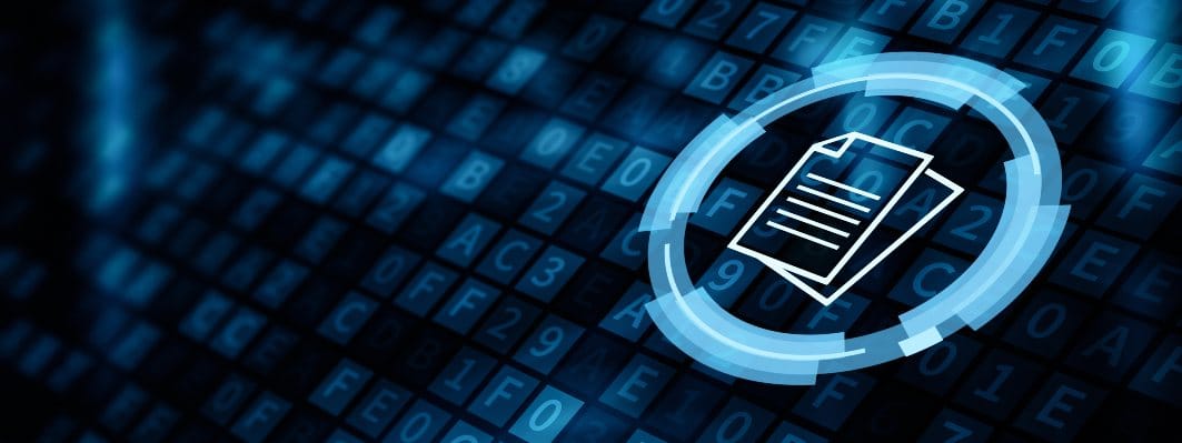 Shared Digital File Systems for Corporate Collaboration