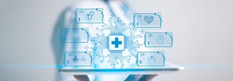 Role of AI in Supply Chain Optimisation