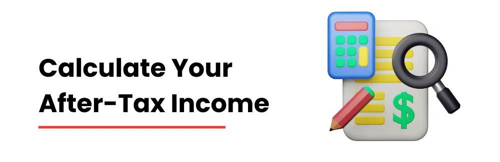 How to Use the 503020 Rule