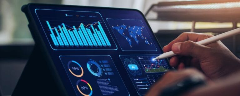 What is Financial Modeling? Definition, Uses, and How to Build One
