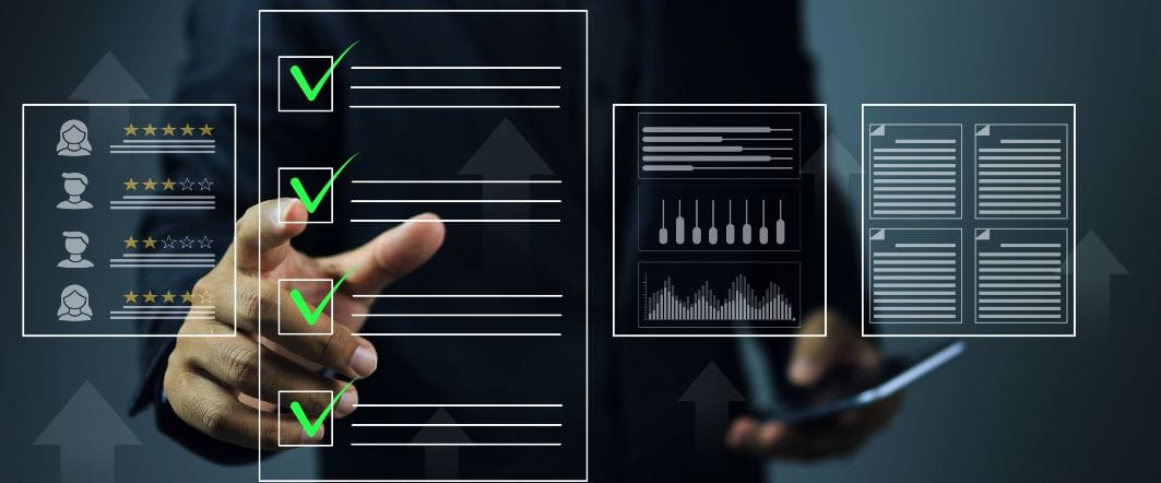 What is a Facility Condition Assessment?