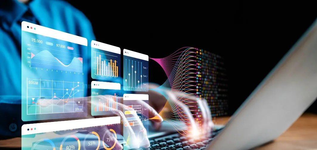 What is a Three Statement Model?