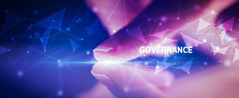 What Is “Say on Pay” in Corporate Governance