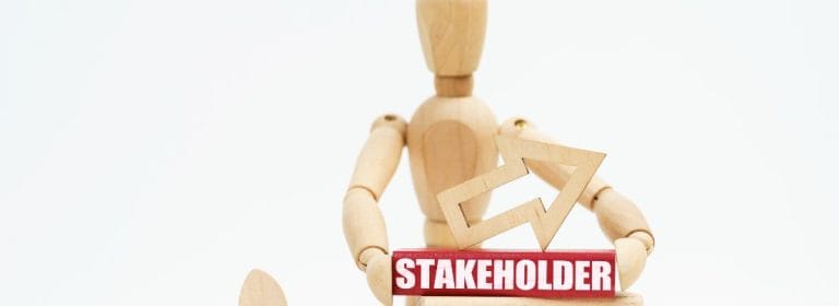 What is Stakeholder Theory in Simple Terms