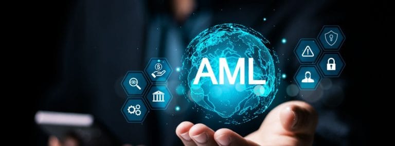 Best AML (Anti-Money Laundering) Training Courses List