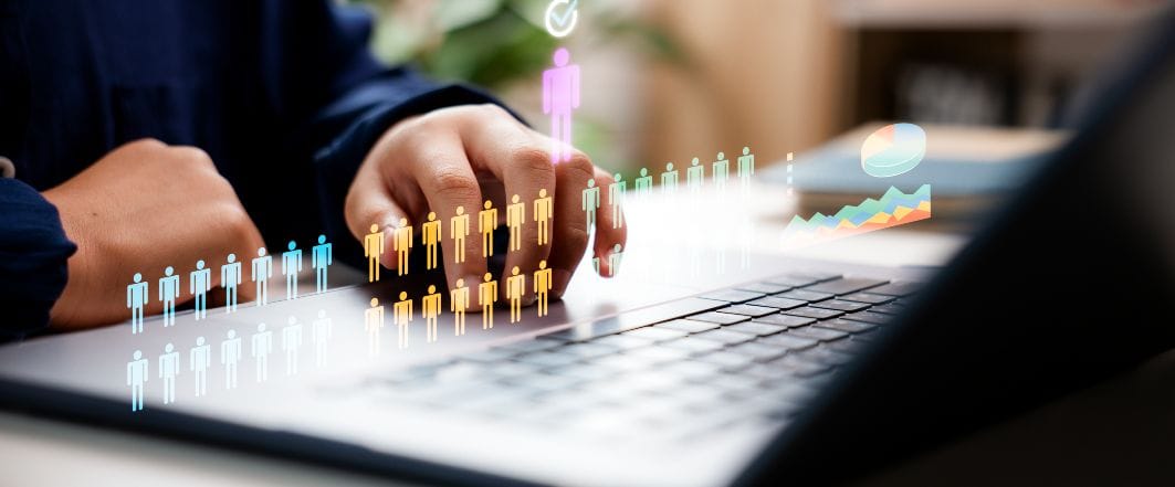 Future-Proof Your Career — Build a Powerful Resume with Artificial Intelligence