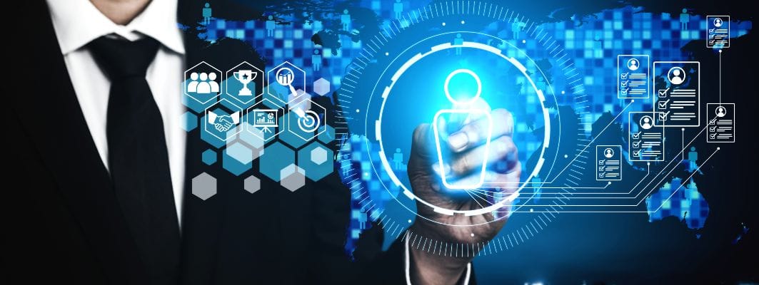 The AI Resume Revolution — Designing Job-Winning CVs in Record Time