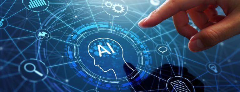 How to Use AI for Regulatory Change Management?