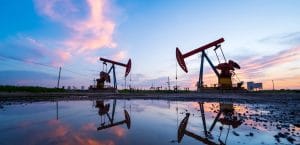 Advanced Refinery Process Yields Optimization