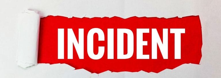 Situational Crisis Communication Theory (SCCT) Explained