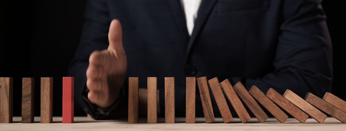 What Is a Crisis Management Framework