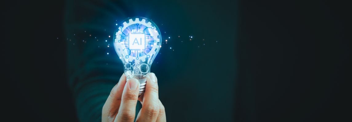What is AI-driven Change Management?