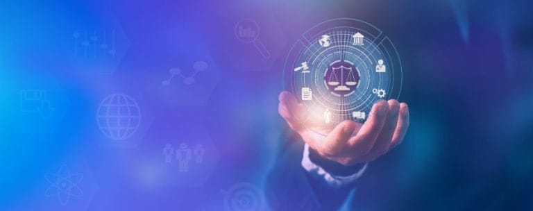 How to Detect Governance Drift Before It Becomes a Scandal