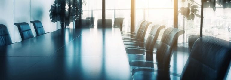 What Boards Must Know About Shadow Compliance Risks